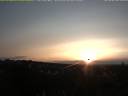 Vorschaubild von 05.08.2025 20:30