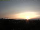 Vorschaubild von 05.08.2025 20:31