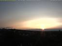 Vorschaubild von 05.08.2025 20:32