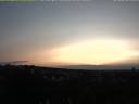Vorschaubild von 05.08.2025 20:33