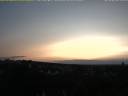 Vorschaubild von 05.08.2025 20:34