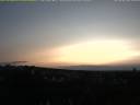 Vorschaubild von 05.08.2025 20:34