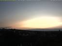 Vorschaubild von 05.08.2025 20:35