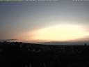 Vorschaubild von 05.08.2025 20:35