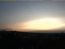 Vorschaubild von 05.08.2025 20:36