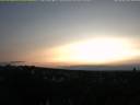 Vorschaubild von 05.08.2025 20:36