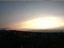 Vorschaubild von 05.08.2025 20:38