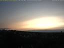 Vorschaubild von 05.08.2025 20:38