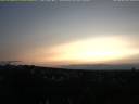 Vorschaubild von 05.08.2025 20:39