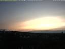 Vorschaubild von 05.08.2025 20:39