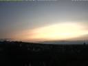 Vorschaubild von 05.08.2025 20:40