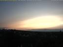 Vorschaubild von 05.08.2025 20:40