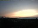 Vorschaubild von 05.08.2025 20:41