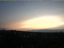 Vorschaubild von 05.08.2025 20:42