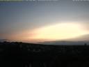 Vorschaubild von 05.08.2025 20:42