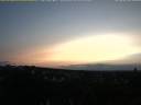 Vorschaubild von 05.08.2025 20:44