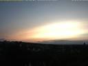 Vorschaubild von 05.08.2025 20:45