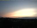 Vorschaubild von 05.08.2025 20:46