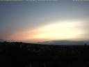 Vorschaubild von 05.08.2025 20:46