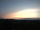 Vorschaubild von 05.08.2025 20:47