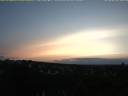Vorschaubild von 05.08.2025 20:47