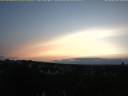 Vorschaubild von 05.08.2025 20:48