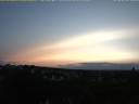 Vorschaubild von 05.08.2025 20:49