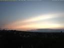 Vorschaubild von 05.08.2025 20:49