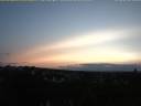 Vorschaubild von 05.08.2025 20:50
