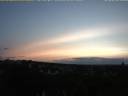 Vorschaubild von 05.08.2025 20:50