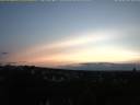 Vorschaubild von 05.08.2025 20:51