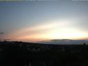 Vorschaubild von 05.08.2025 20:51