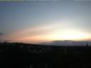 Vorschaubild von 05.08.2025 20:52