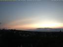 Vorschaubild von 05.08.2025 20:52
