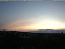 Vorschaubild von 05.08.2025 20:53
