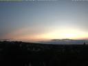 Vorschaubild von 05.08.2025 20:53