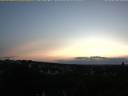 Vorschaubild von 05.08.2025 20:54