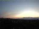 Vorschaubild von 05.08.2025 20:55