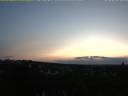 Vorschaubild von 05.08.2025 20:55