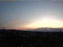Vorschaubild von 05.08.2025 20:56