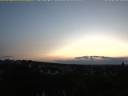 Vorschaubild von 05.08.2025 20:56
