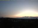 Vorschaubild von 05.08.2025 20:57
