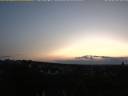 Vorschaubild von 05.08.2025 20:57