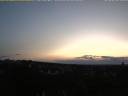 Vorschaubild von 05.08.2025 20:58