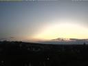 Vorschaubild von 05.08.2025 20:59