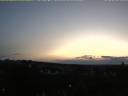 Vorschaubild von 05.08.2025 20:59