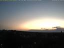 Vorschaubild von 05.08.2025 21:07