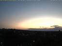 Vorschaubild von 05.08.2025 21:07