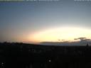 Vorschaubild von 05.08.2025 21:08