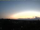 Vorschaubild von 05.08.2025 21:09